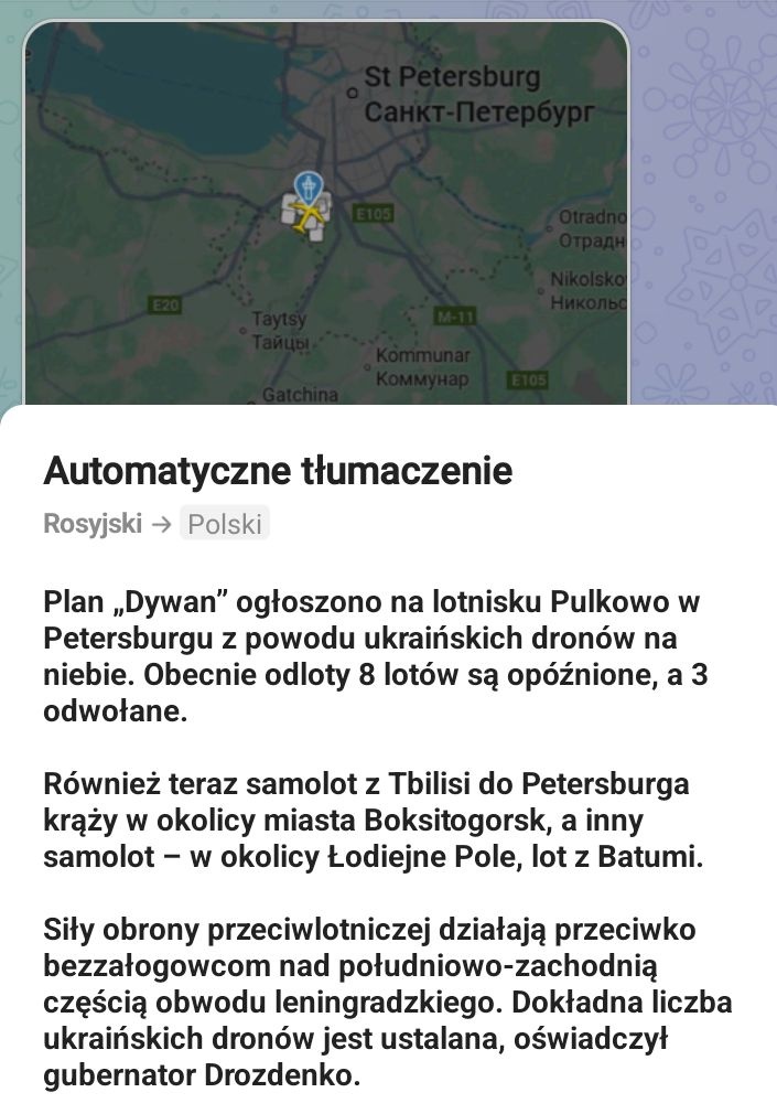 b6f090e8-1cf0-43d1-bf46-74bb3f7a3bc2