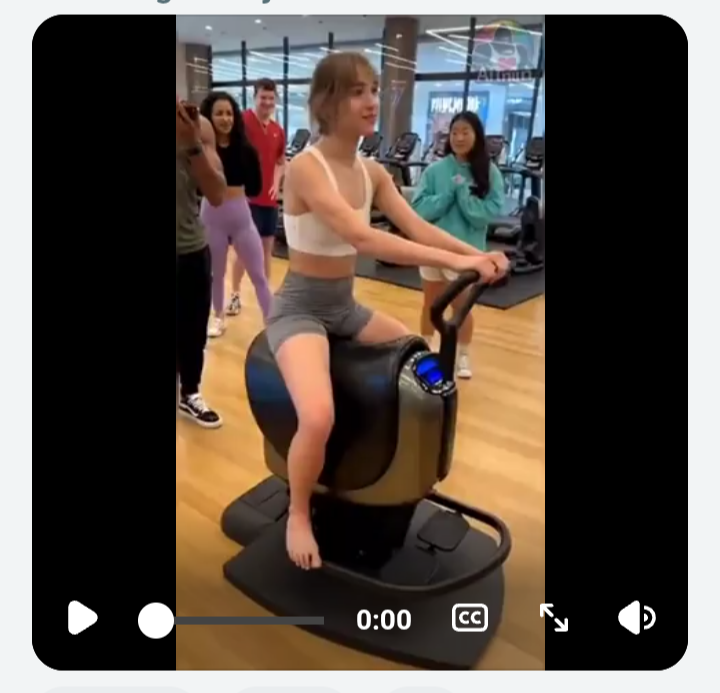 a2a385c2-0427-4740-b5d1-e154eed08120