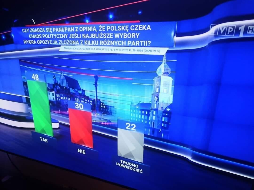 55c4705f-3453-4a71-b096-25a17c5c58f8