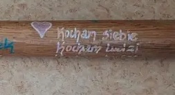 9a85b4a3-151b-4713-8d8c-58bc175084bd