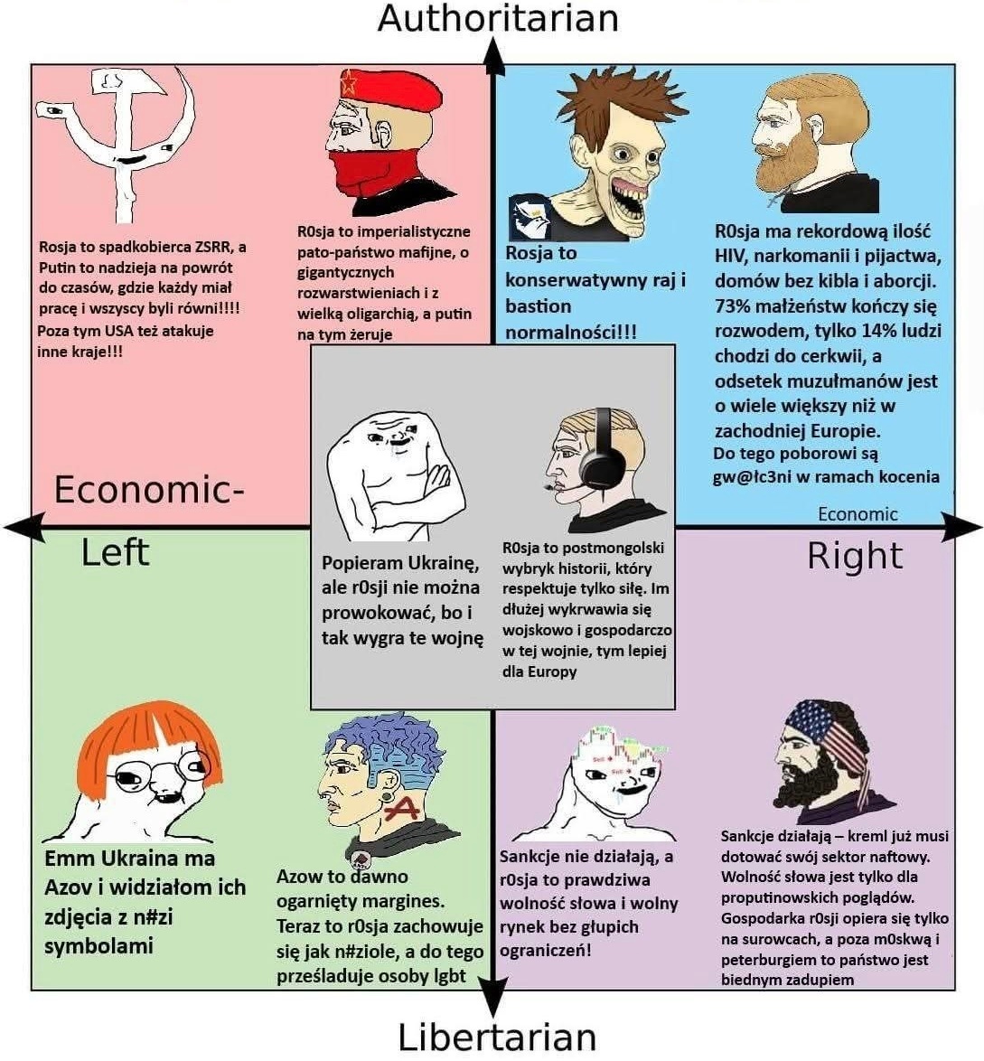 d8fa9841-c294-4350-b9c9-9013f676d5bb