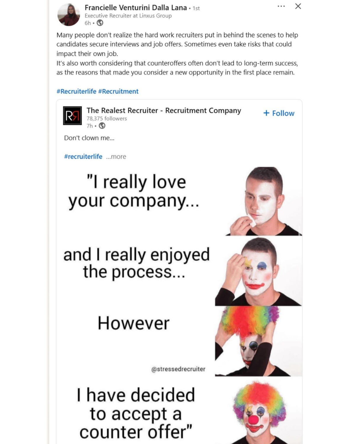 11d82a44-5a92-4f43-af91-b1bb7f7dfc49