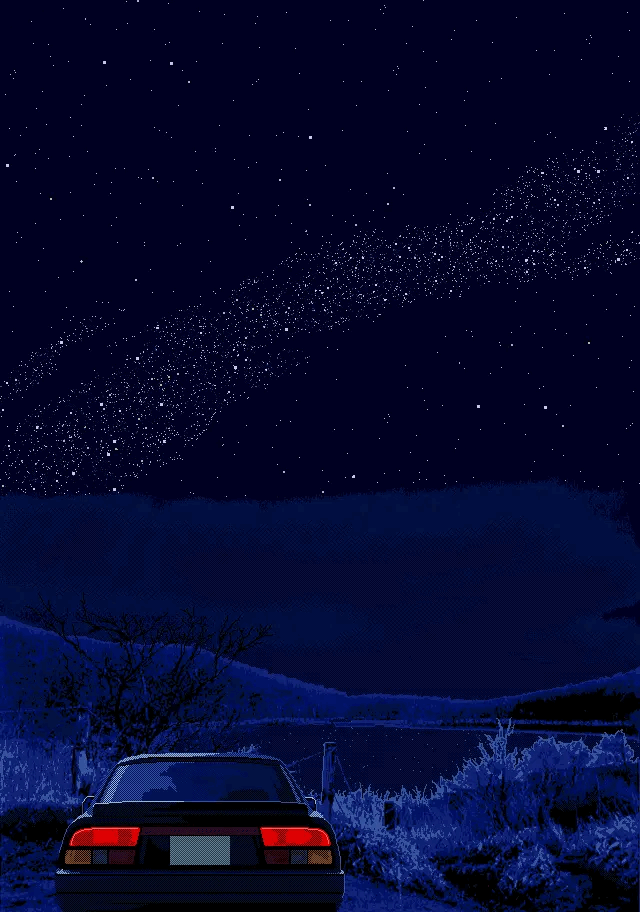 2f82a5da-e37b-4d8b-b0d1-192b5f9e17bc