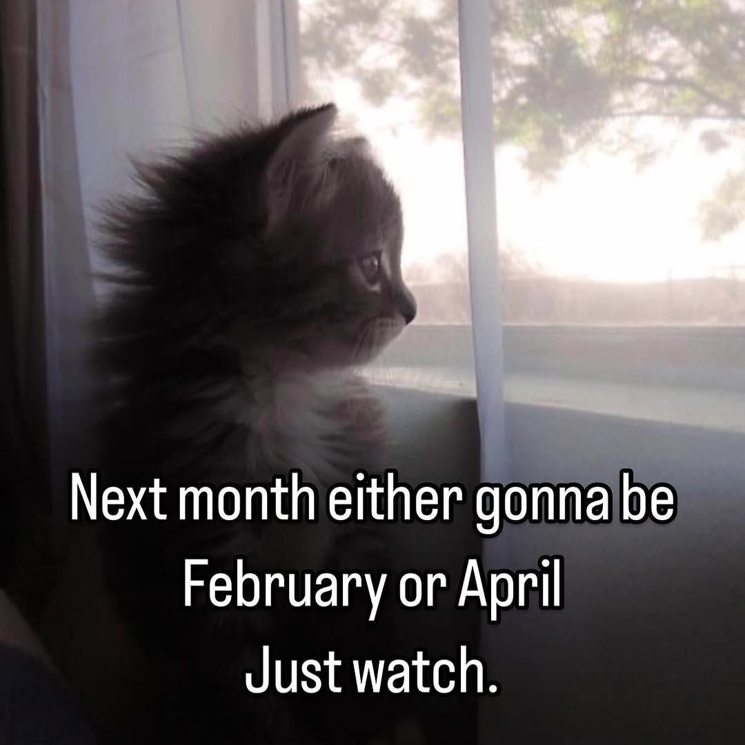 e37d5467-ab57-4141-a9f9-0290d939e540