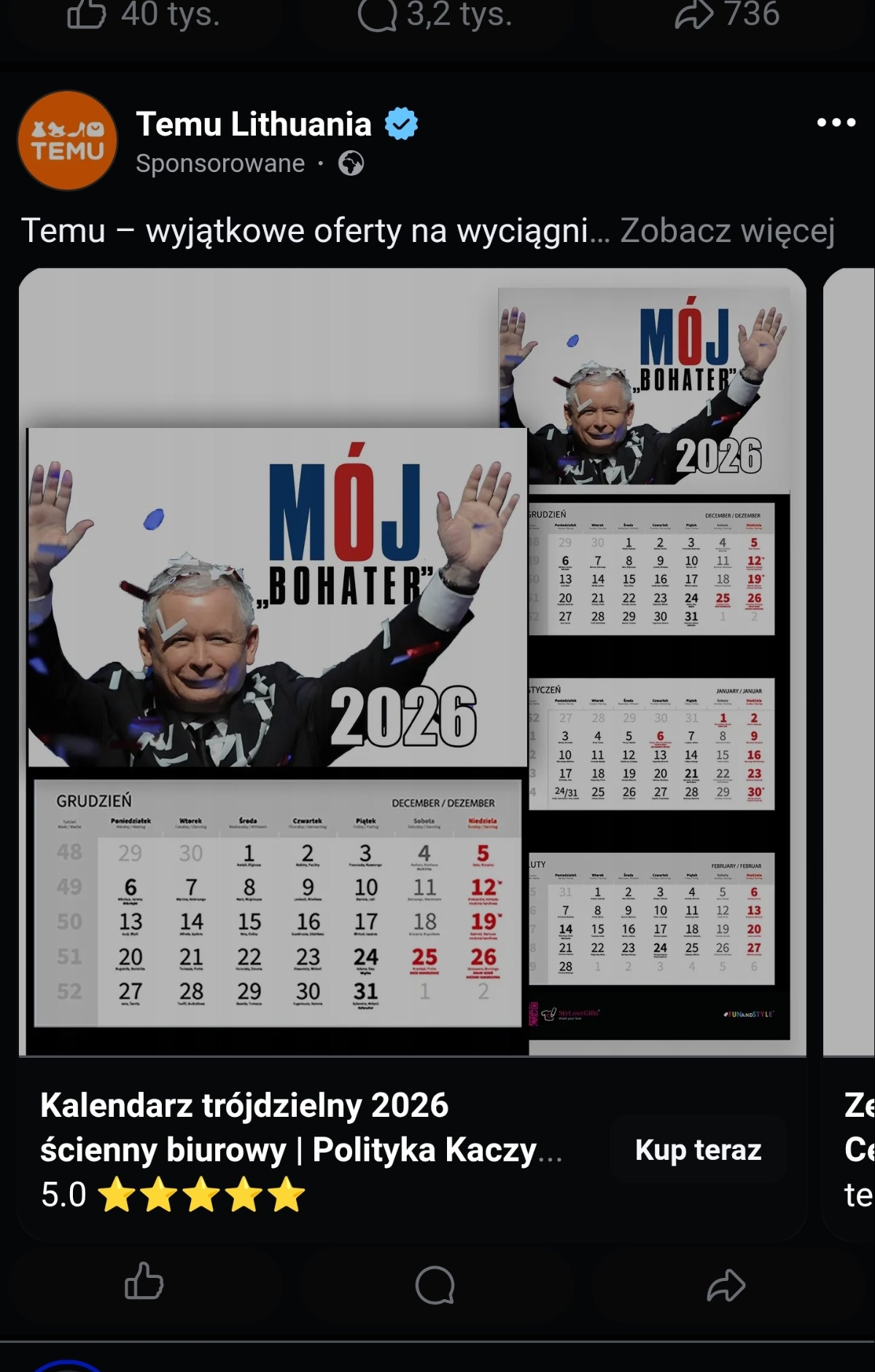 9e4d95d1-3c20-4126-a20a-62ffceaacd59