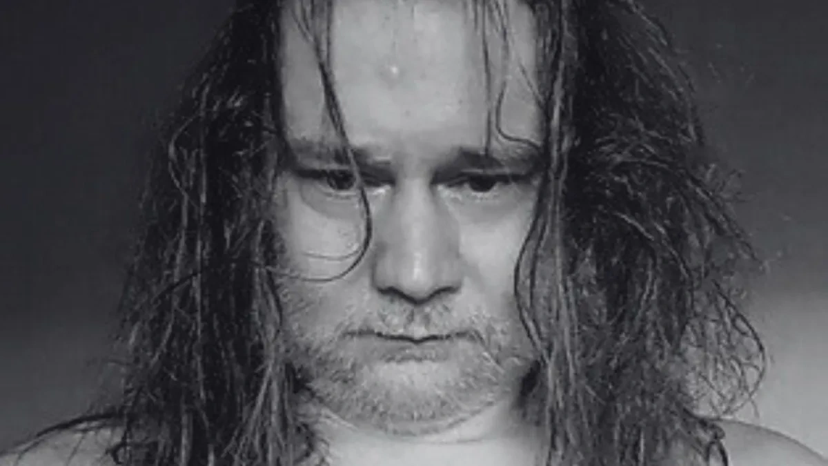 Sławomir Wałęsa nie żyje