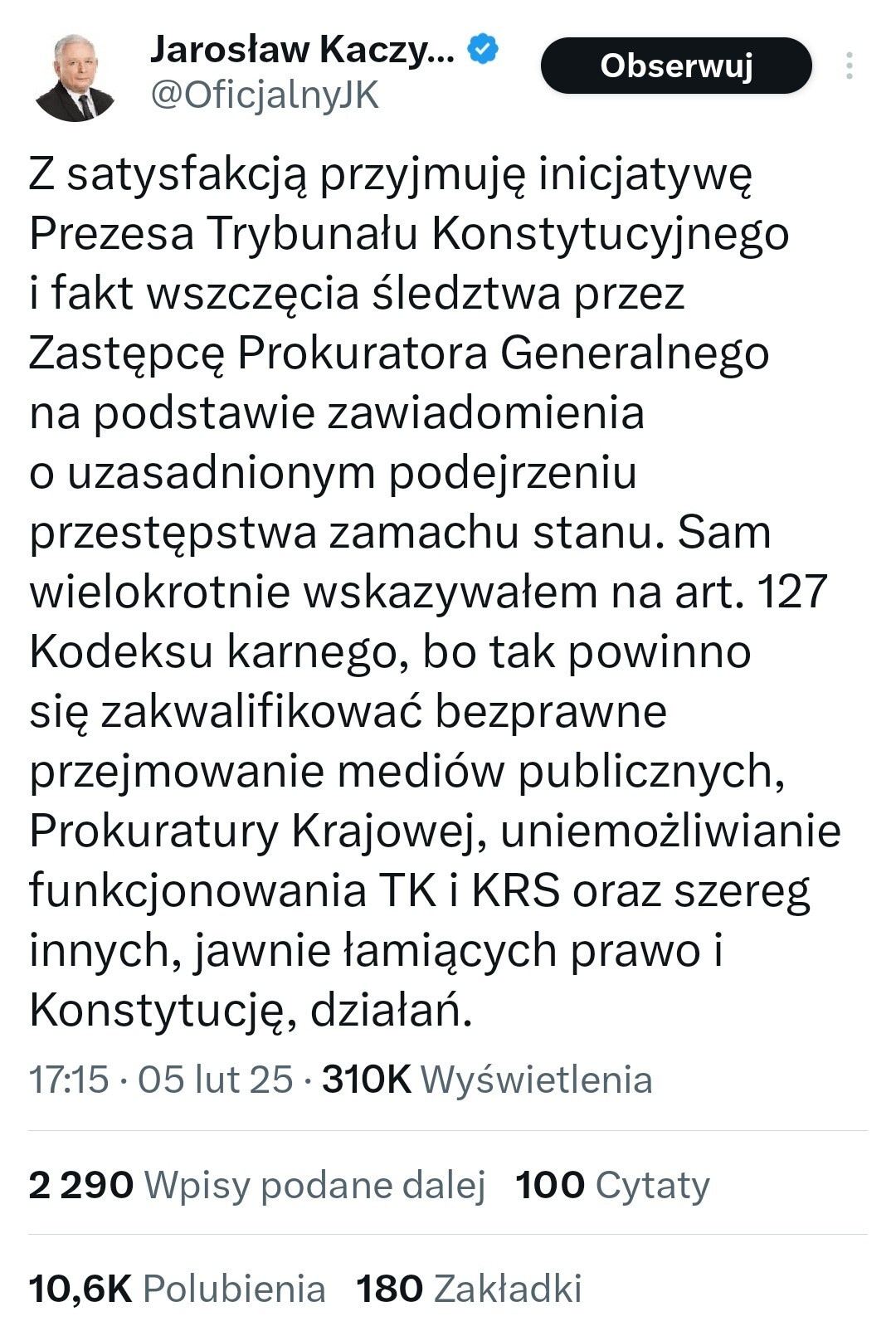 390a64ee-ae89-4668-a9d8-c38dc7b2da36