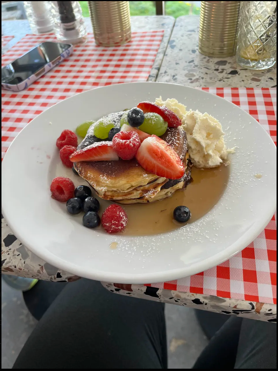 e3ac82ab-3f64-4169-8d8a-8c9ea01ac3fc