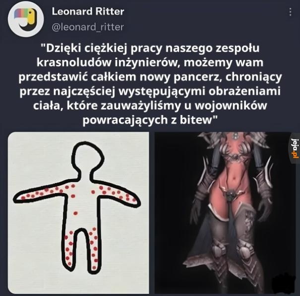 e155f35d-1f1d-4b5a-bc28-14a905608659