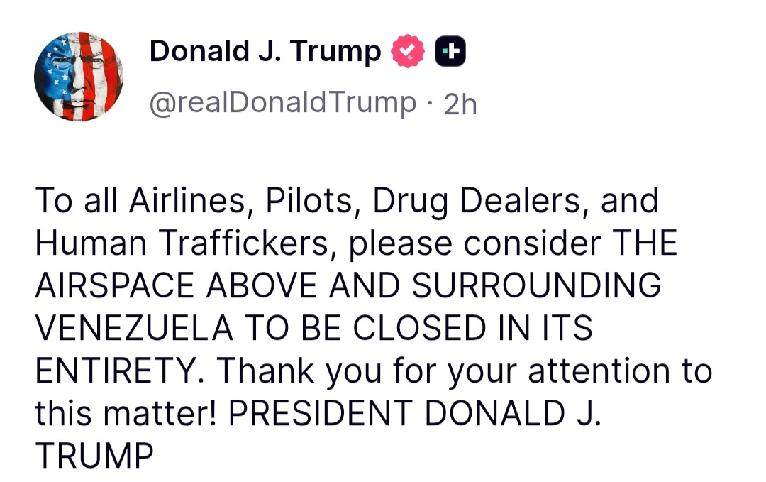 f6bb57c1-4dca-4e5a-ae01-924c75ecc4d5