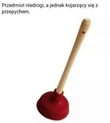 b44c69f6-331e-429f-a634-2915ff01cb3f