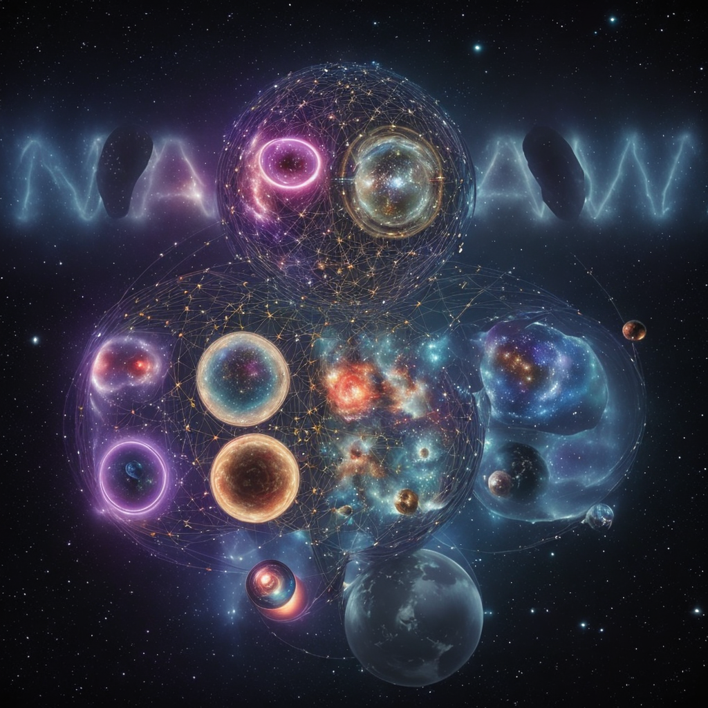 9720b286-543a-44c2-a2c6-6d2bf8f0e093