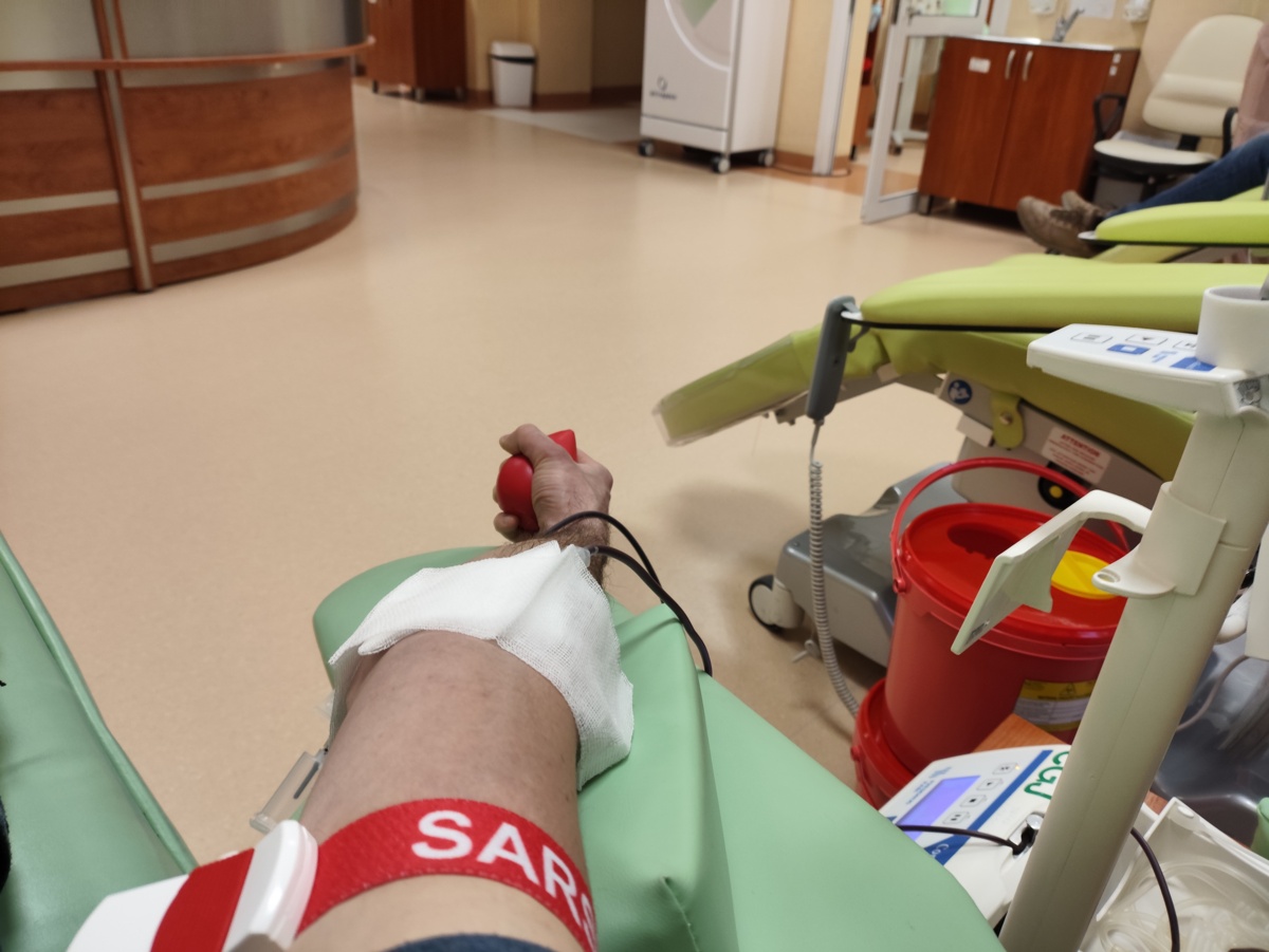 85a7df9a-07ee-4482-b93b-625796765a31