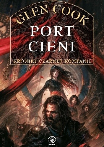 13920770-f965-4492-bc83-bf9881ccbfe6