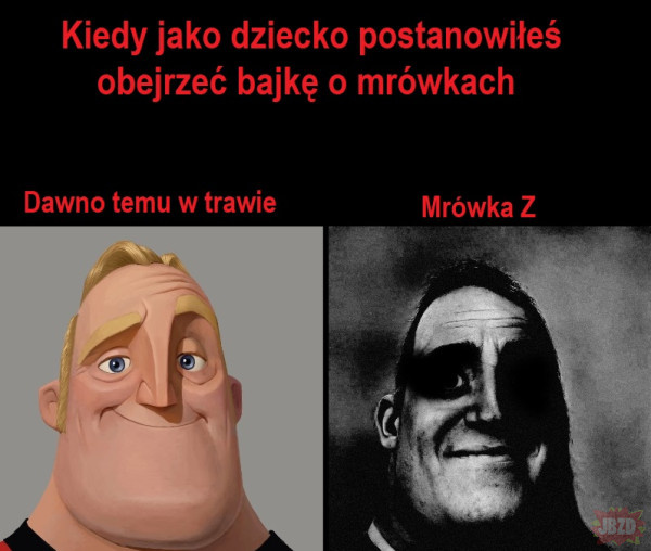 6fdad699-d135-4a39-ae75-8a9f14cde19f