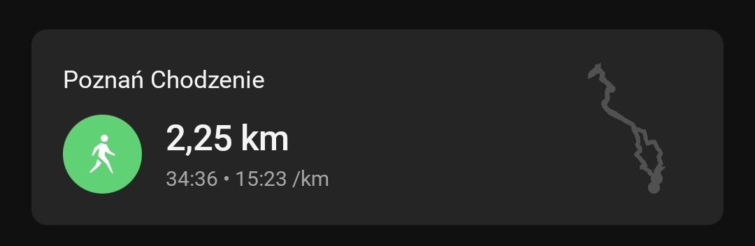 2317e192-d616-40c1-baba-86fb808c726c