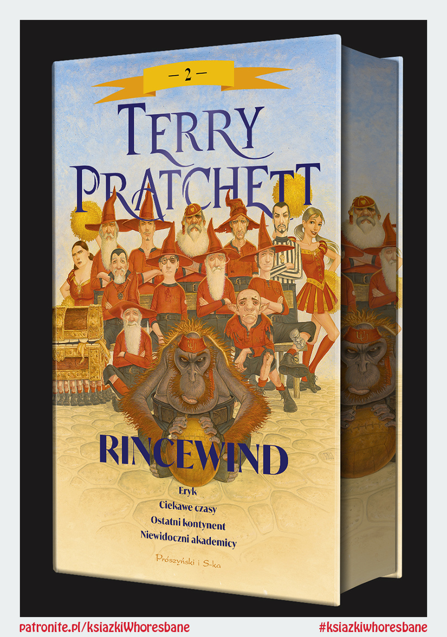 7f90ca1f-5a2f-47c0-9471-5f007b37a8e8