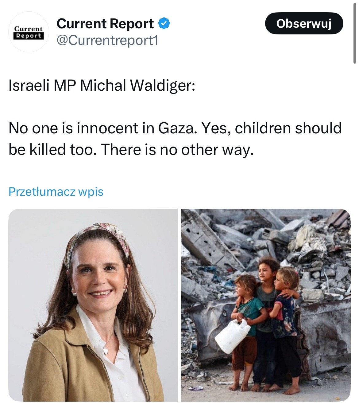 ae54118d-ebb5-40dd-bab3-fccad3321799