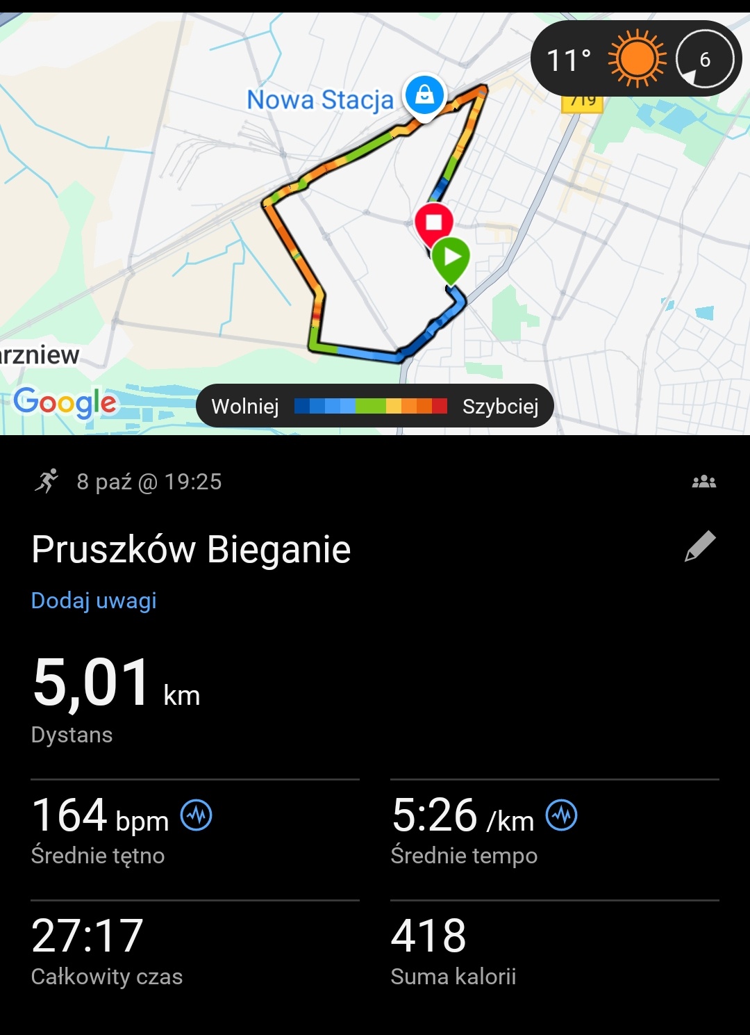 fa776732-8a42-438c-a42c-eaae22b9e96c