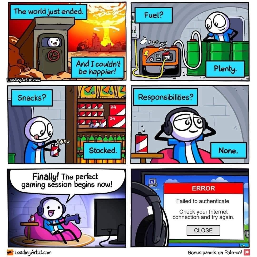 d24c2a14-ba40-407d-9c3d-c99441da77a4