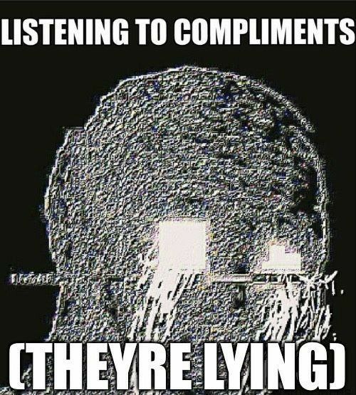 c37b14f8-a1f0-4cbf-93a1-b86fae839db7