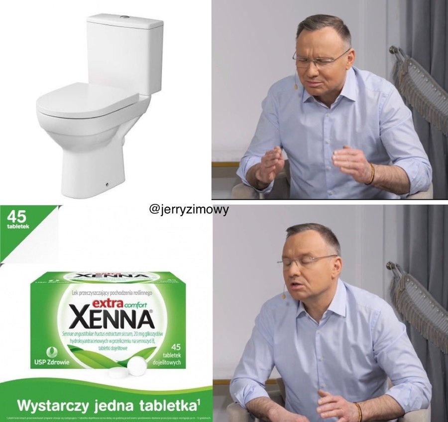 fdf26e63-69e0-4877-bb9d-5dffb5d479bd