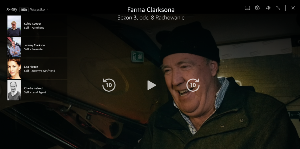 38916dd7-96f1-41cc-88f2-8f0a03a38cc6