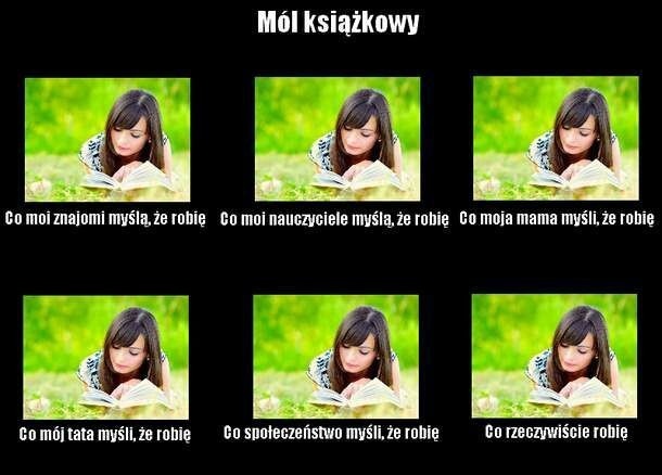 8d326da0-bcac-4a38-b420-7a2e2f31d513