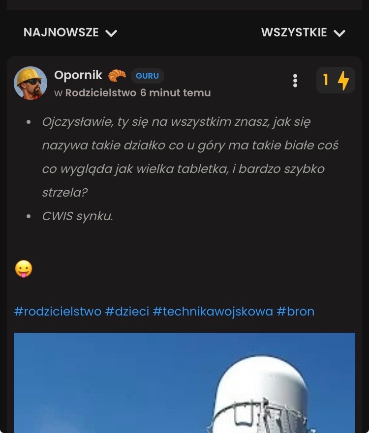 ad684c2e-49bc-45a3-a374-6984977850ec