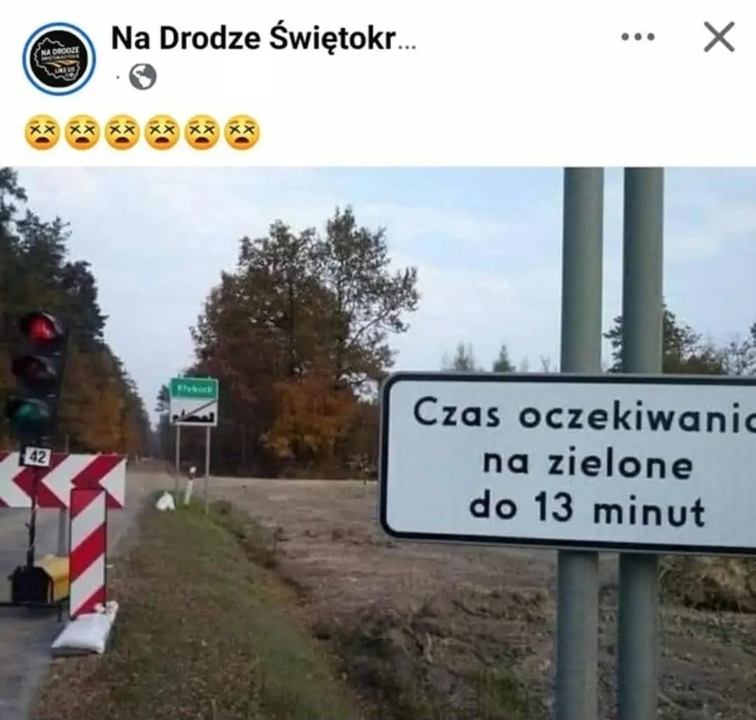 a77dfdcb-840e-46ec-8f71-42670f203b46