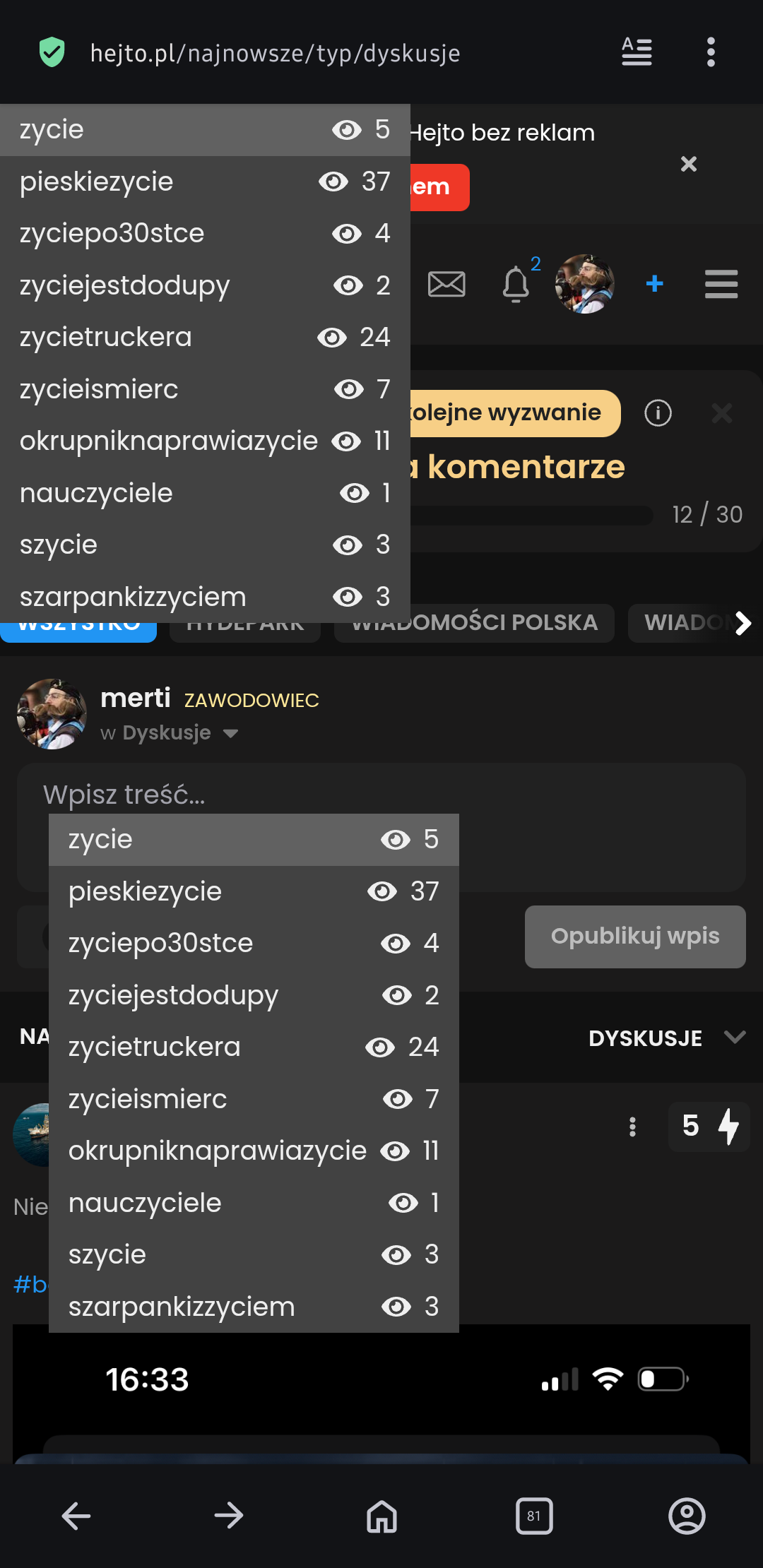 8c60b9bb-3966-466f-8134-ae2be9aeff37