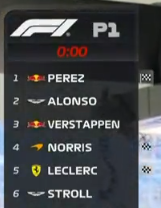 f4f4b806-8b37-4200-8798-67ca2aa321da