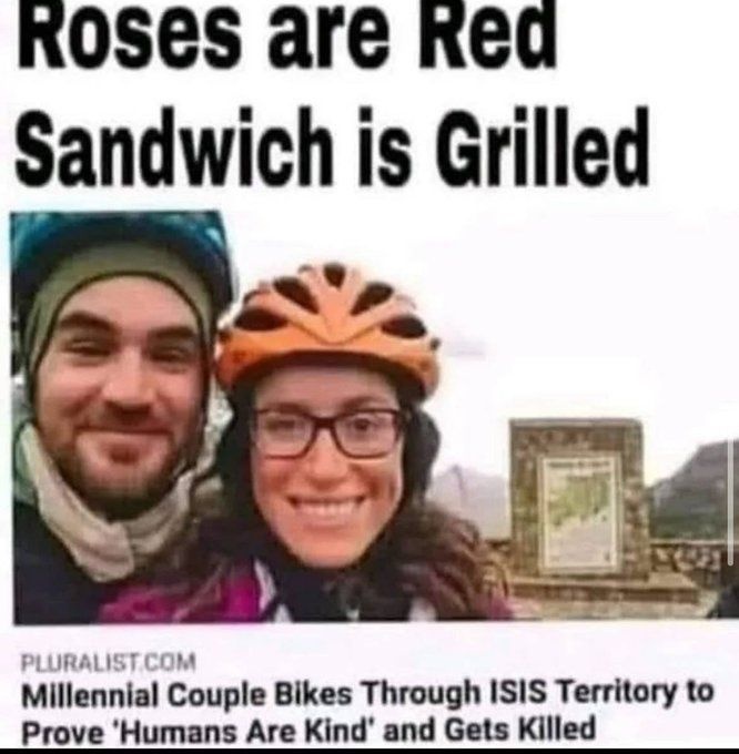 af0c6735-4ea2-49cb-9cd5-ca6e16d25f0f