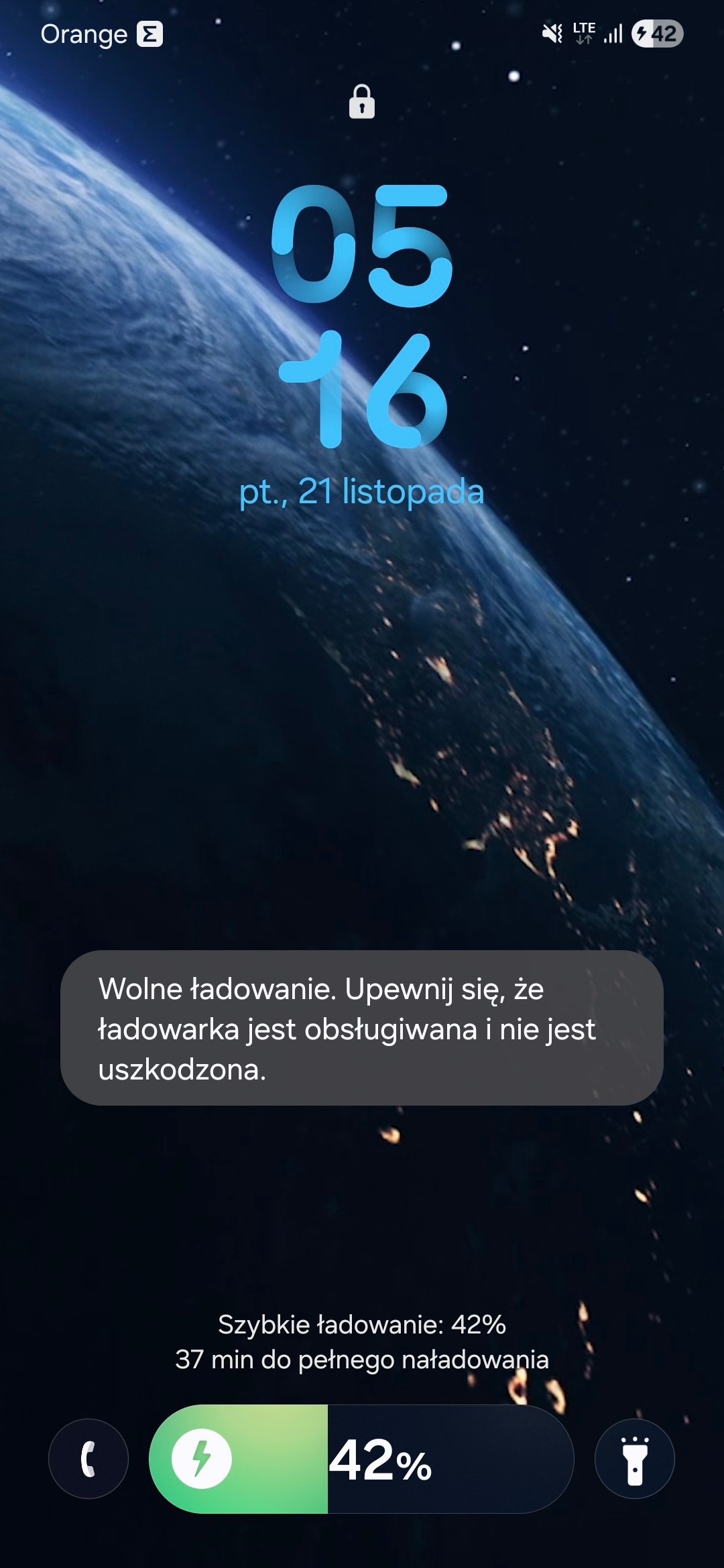 f3adfcd0-f9df-4410-87d7-c7cefafa18c1