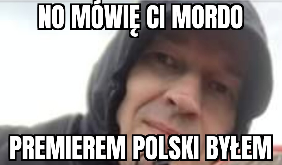 9352ecb5-9e16-4ecc-ac23-aabe2de51bfb