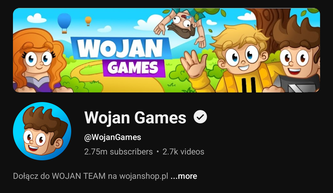 7046447d-7674-4dda-aa0b-bc1fcef25287