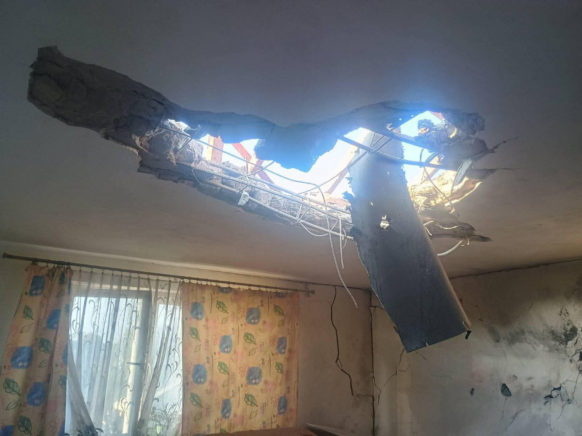 bcb9f5f8-7606-44f3-92f4-b50c0f9fa016