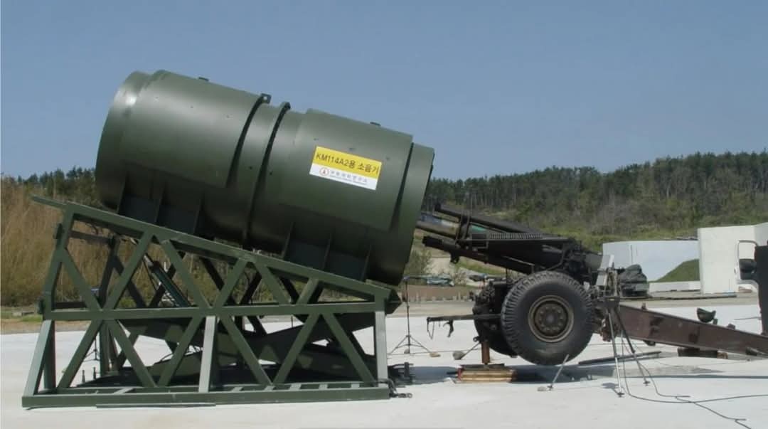 2988df80-68d0-49b6-b68b-92f6933b7449