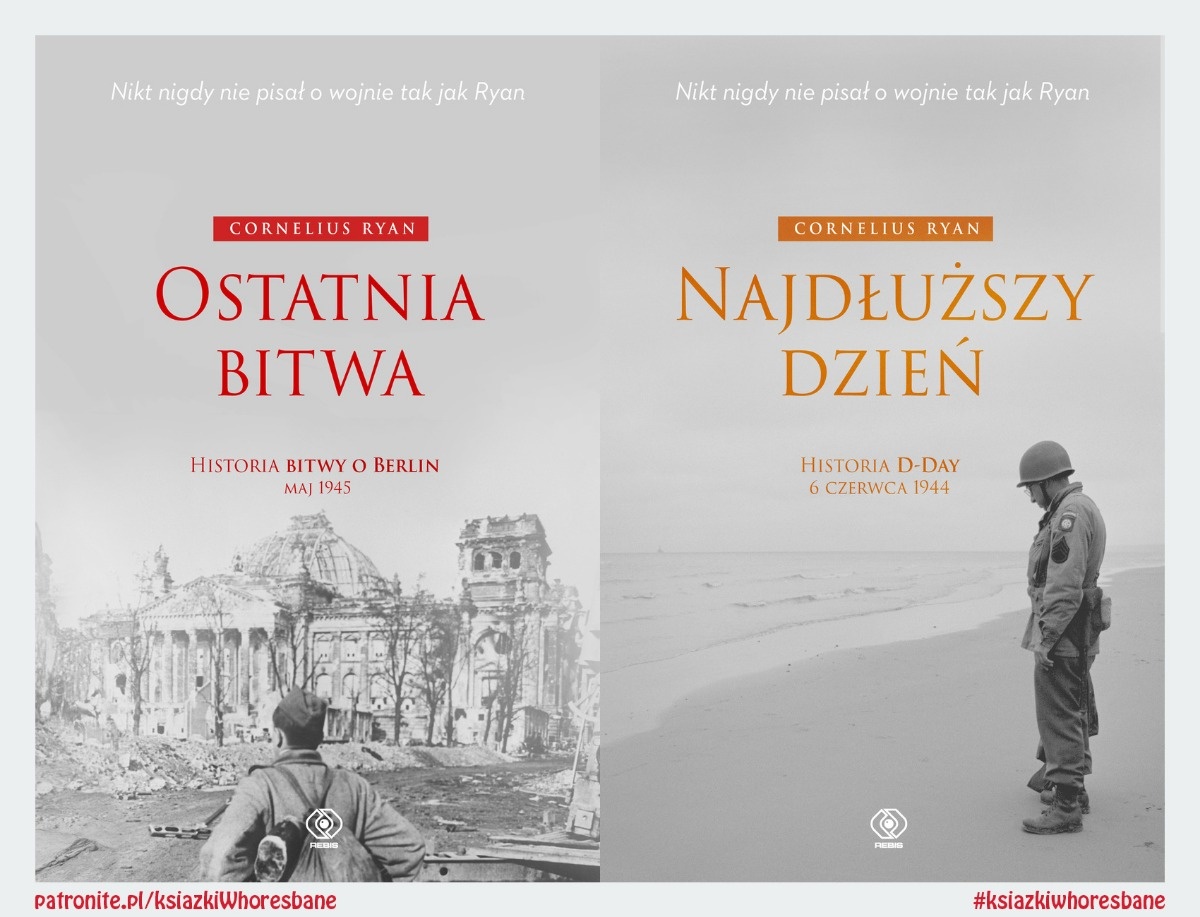 e2fbe670-feaf-4a87-8f21-19d571328449