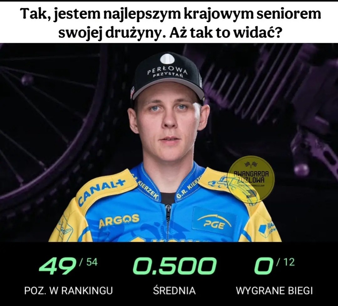 debe45a9-fa77-4787-bd36-530565886204