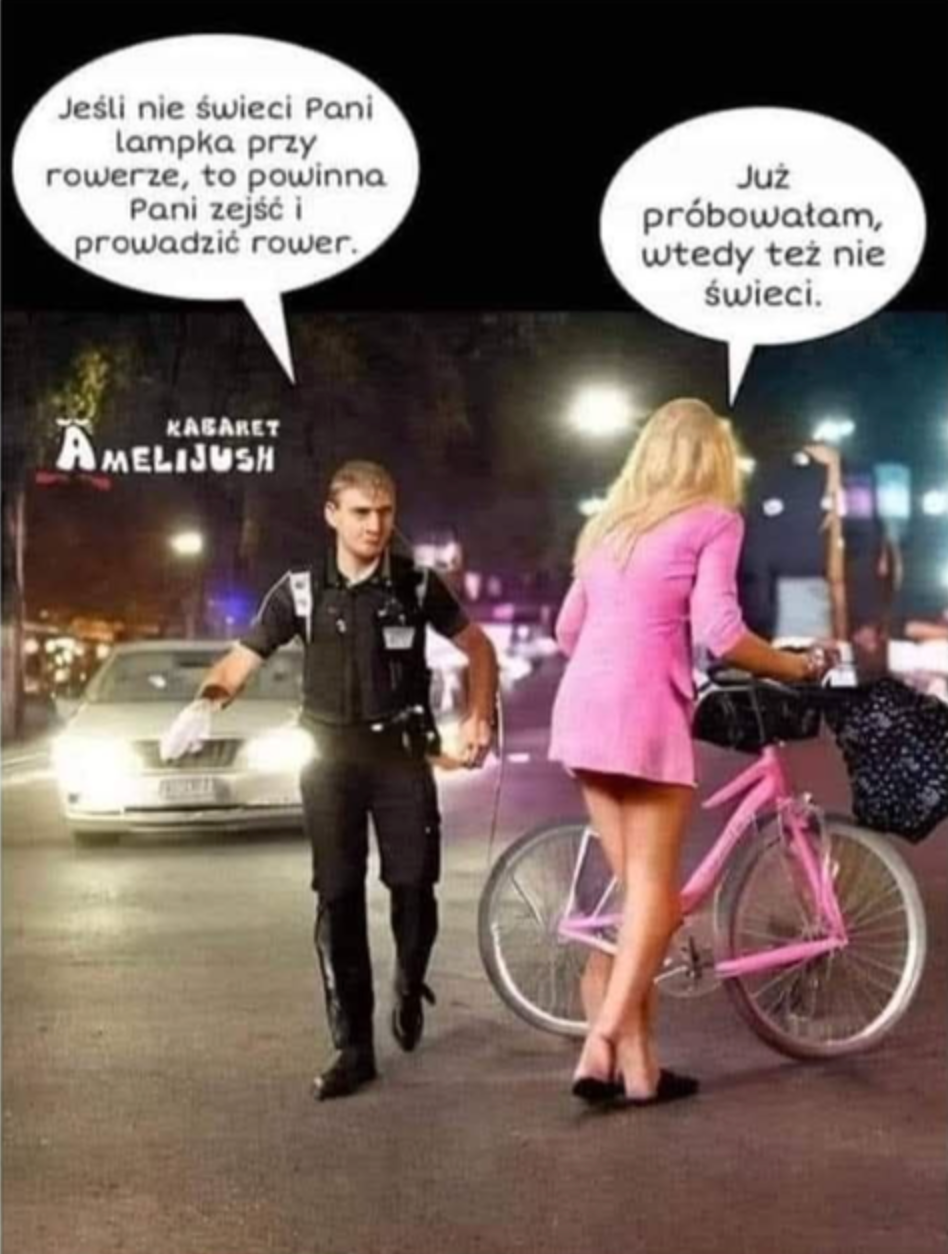 f04eb5d3-8654-42bd-84ae-356301553b9b