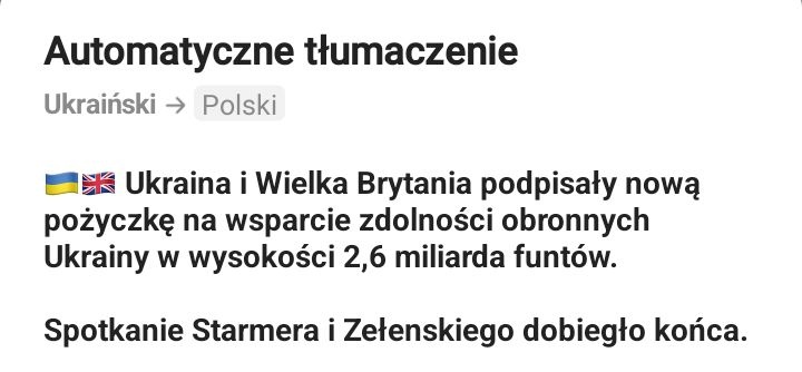 187678be-ca52-4546-9d32-51c087445c8a