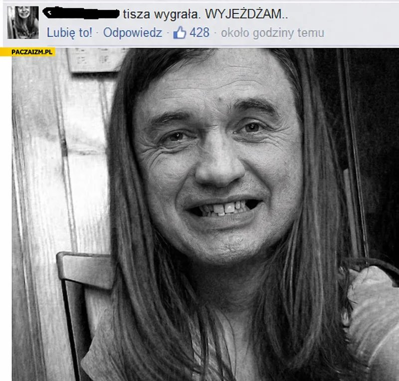 00d64f78-0052-429c-a8f7-df690bb4240f