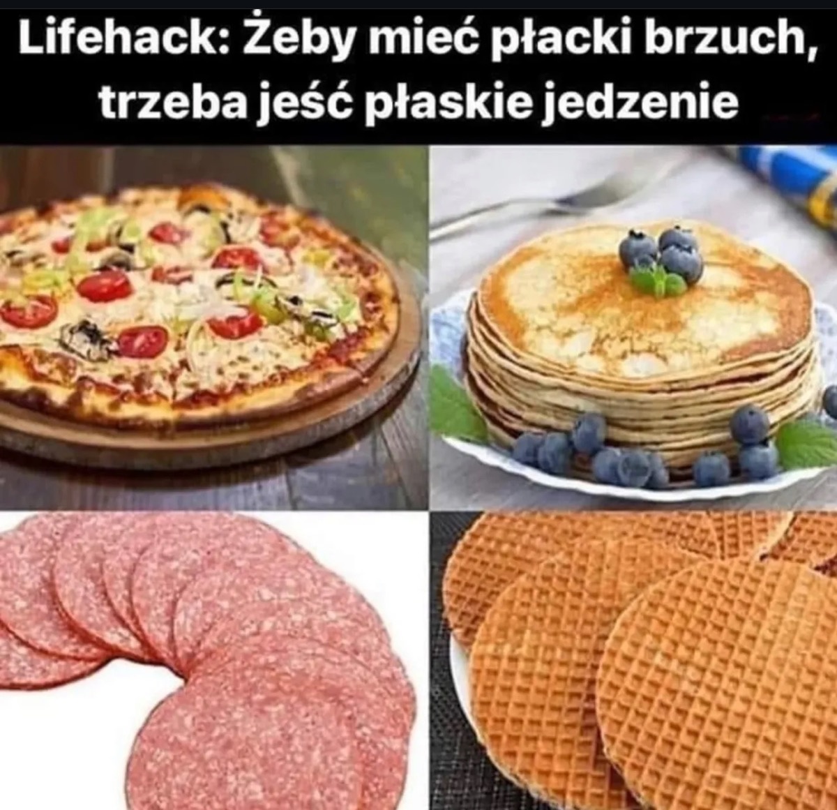 37a8f059-d59b-4251-8ac6-ba394d4f0a0e