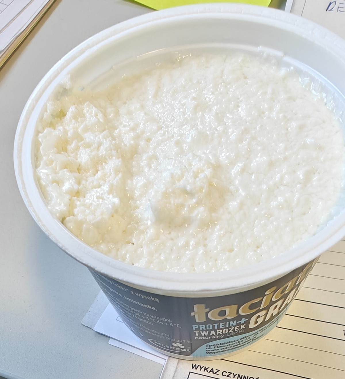 c9d82594-e00d-4e08-9d56-3fa4c6770fbd