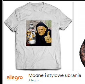 3f6fa199-2d22-4b7e-a39e-bfaece8e7018