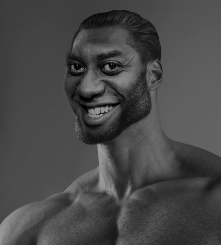 ac6c9674-a58a-487f-9d19-bfa51b7037aa