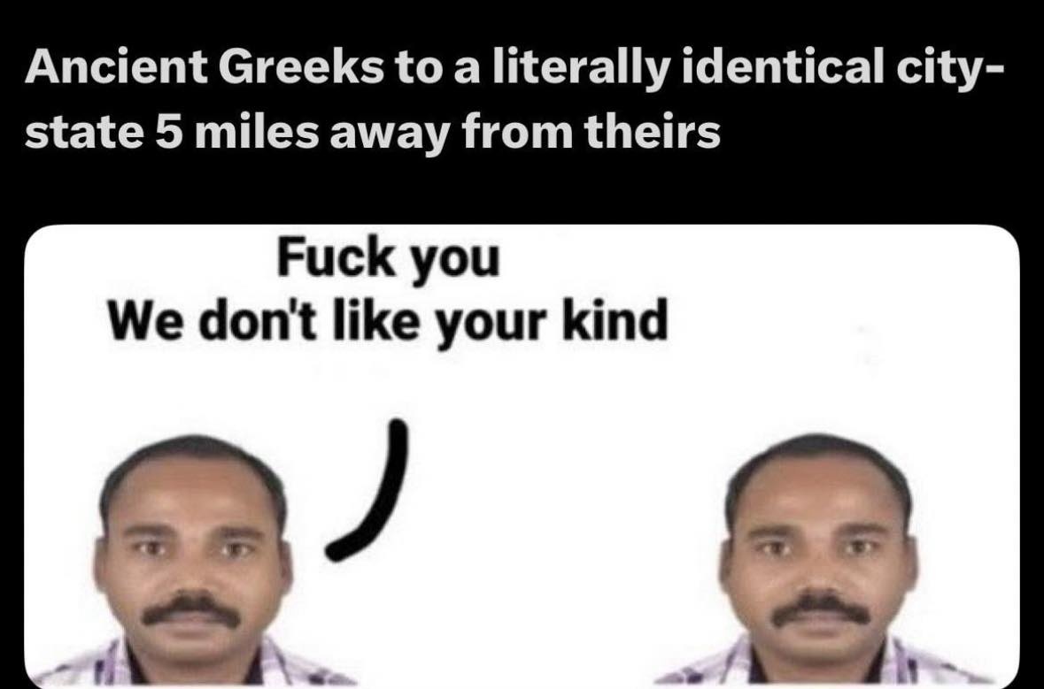 4c24128e-21a3-40d9-89da-f7bc6f8dc718