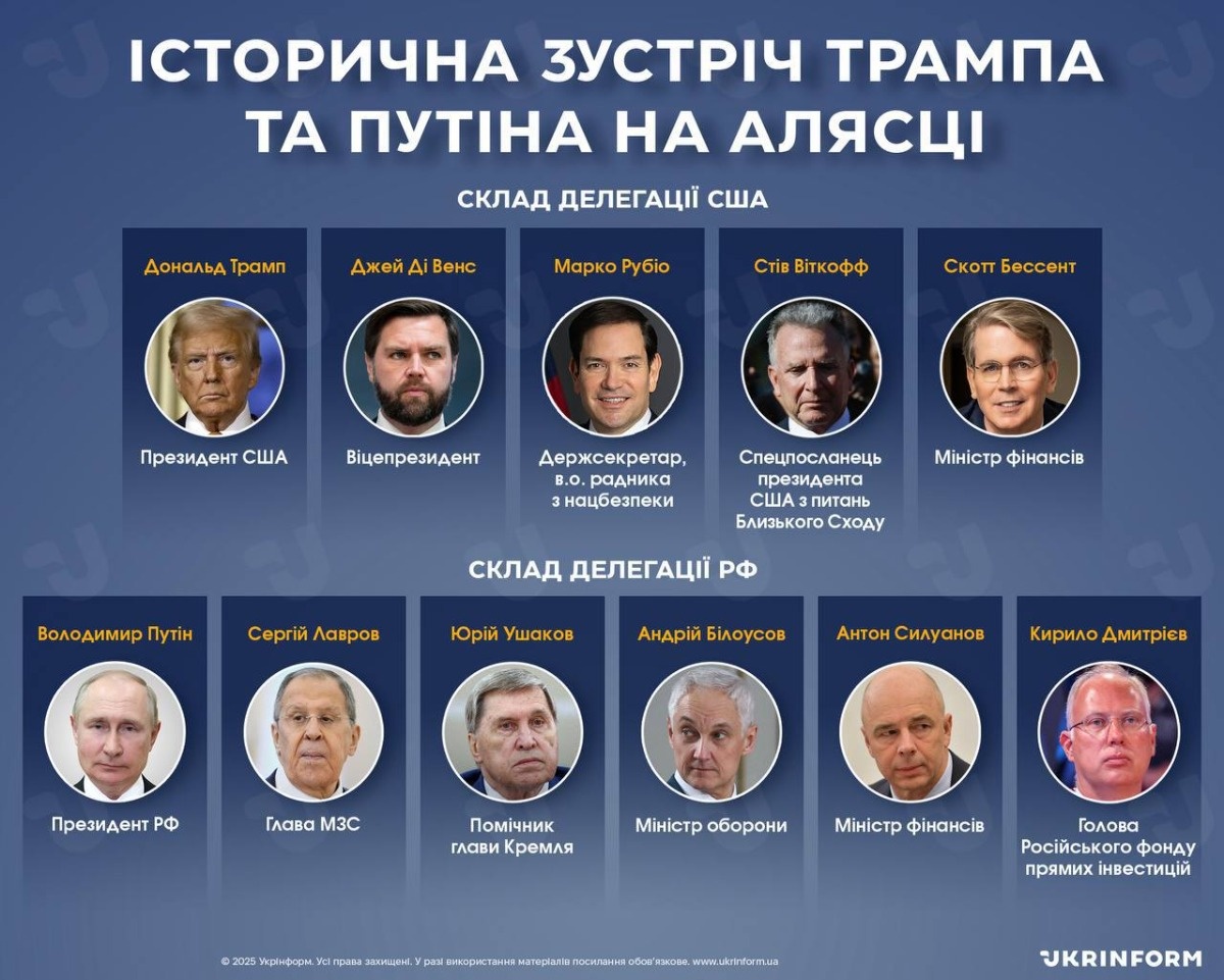 311733ef-a518-41d5-a7a0-cda8548e2149