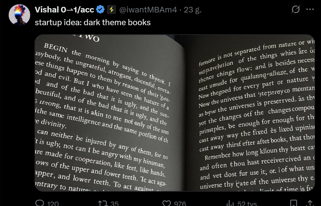 e60f83ba-1b3d-4387-99b7-066c3d633269